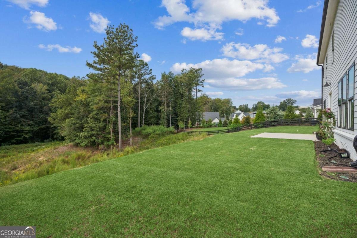 8160 Beryl Overlook Gainesville - Photo 31