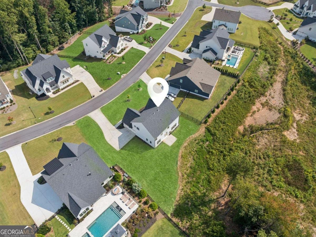 8160 Beryl Overlook Gainesville - Photo 32