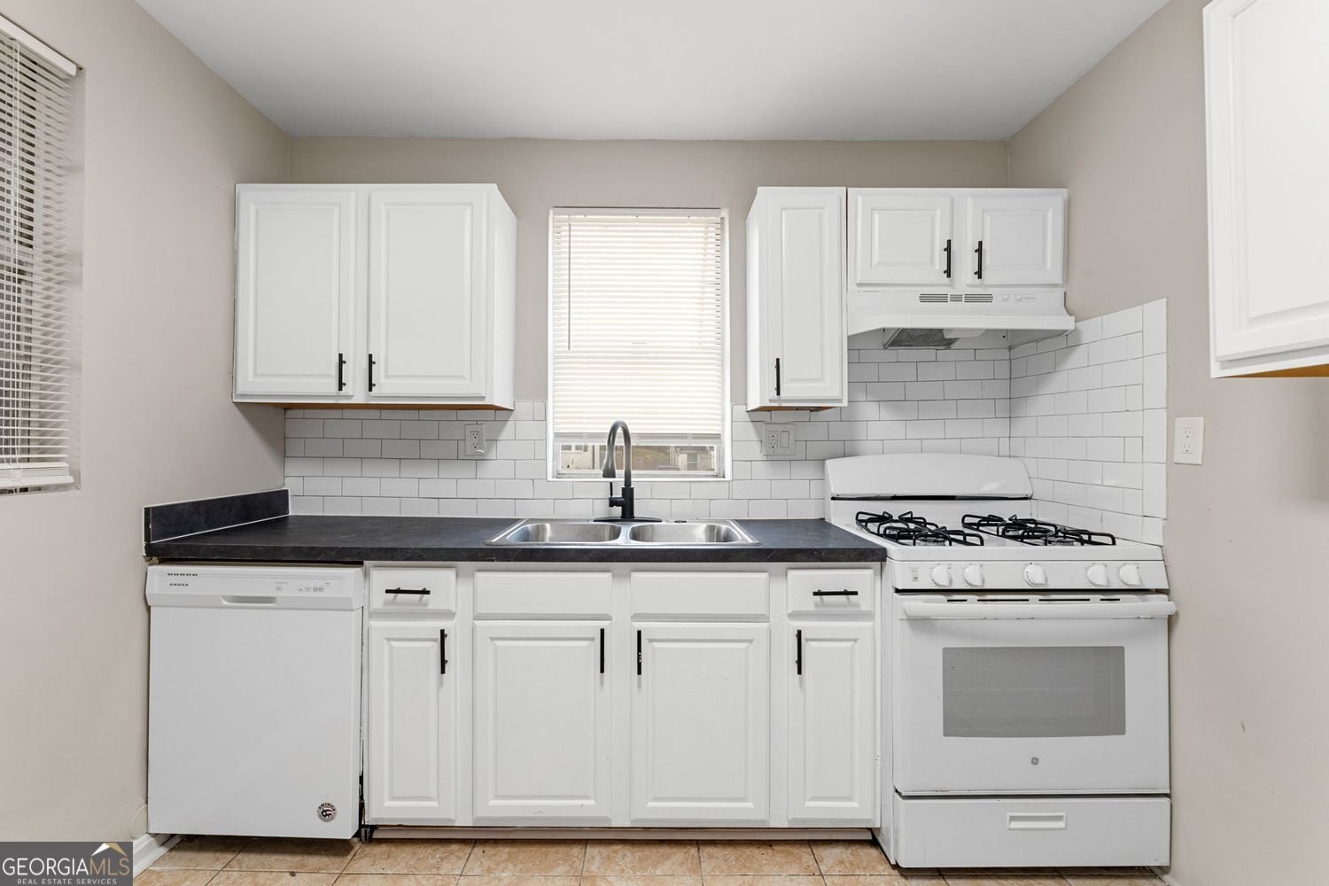 2665 Northview Avenue Decatur - Photo 11