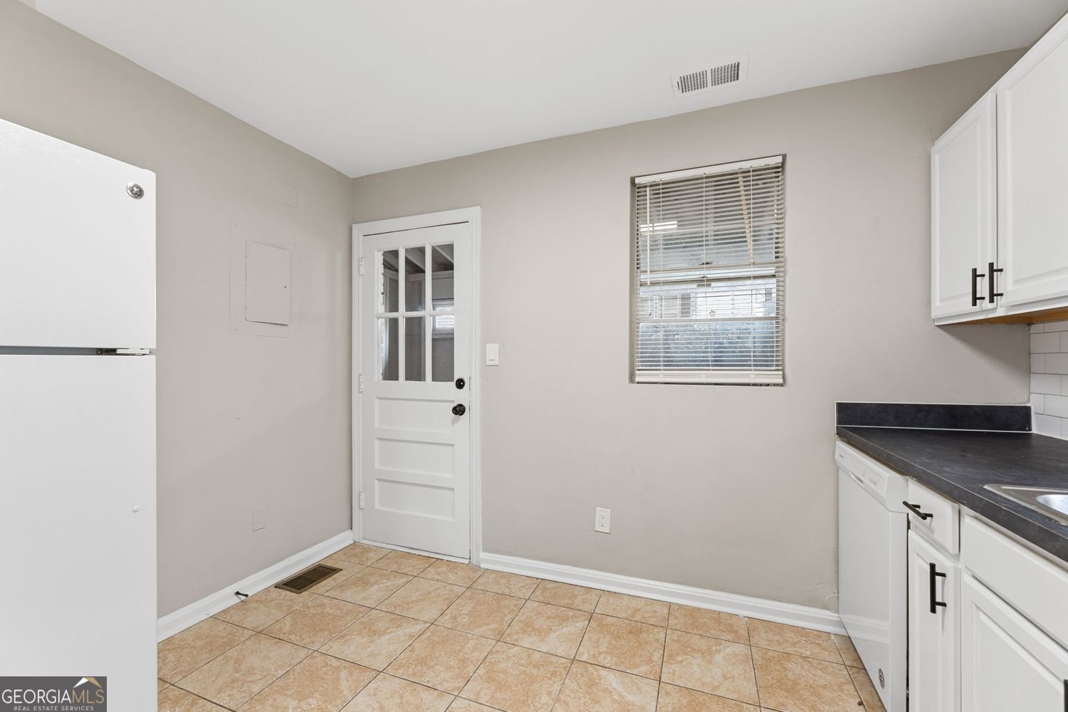 2665 Northview Avenue Decatur - Photo 13