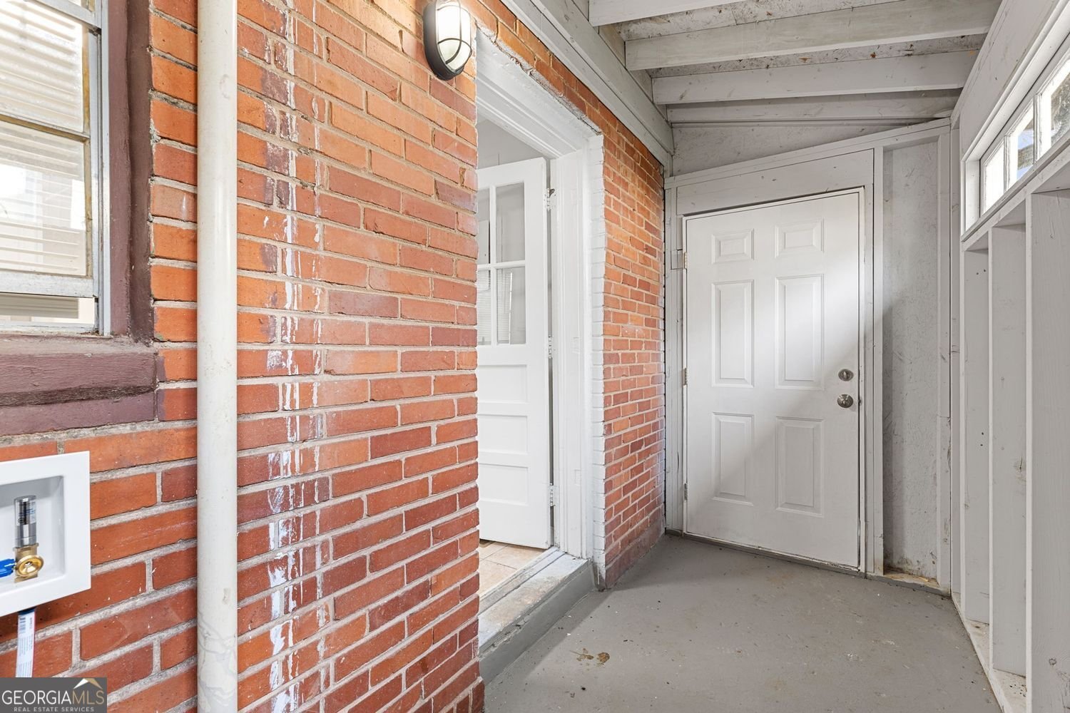 2665 Northview Avenue Decatur - Photo 14