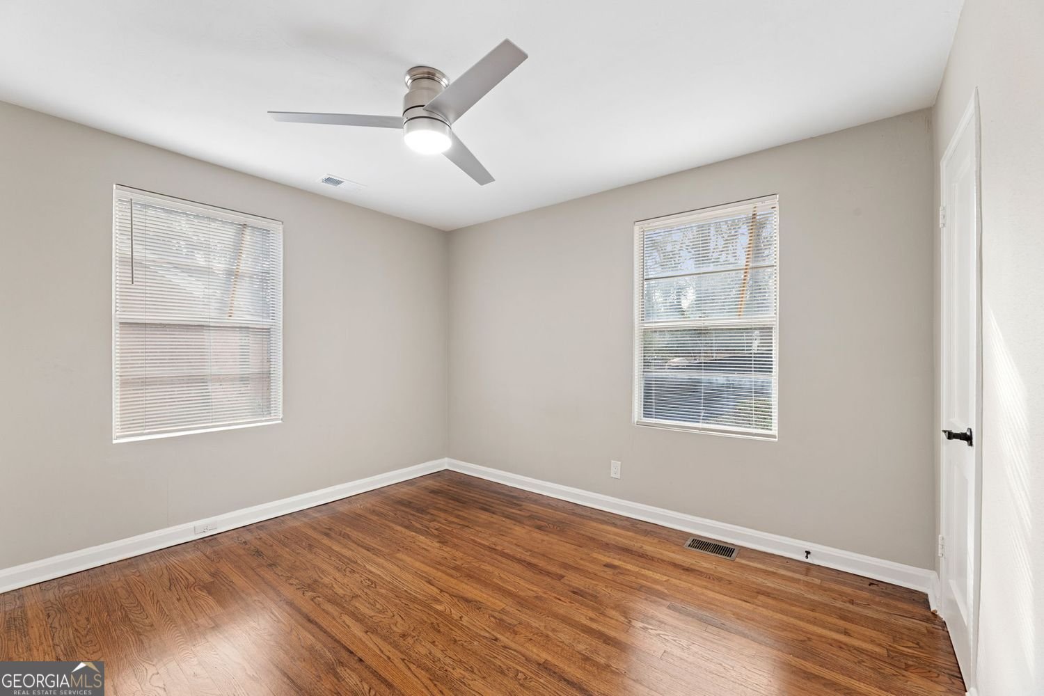 2665 Northview Avenue Decatur - Photo 15