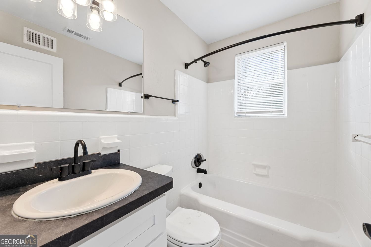 2665 Northview Avenue Decatur - Photo 16