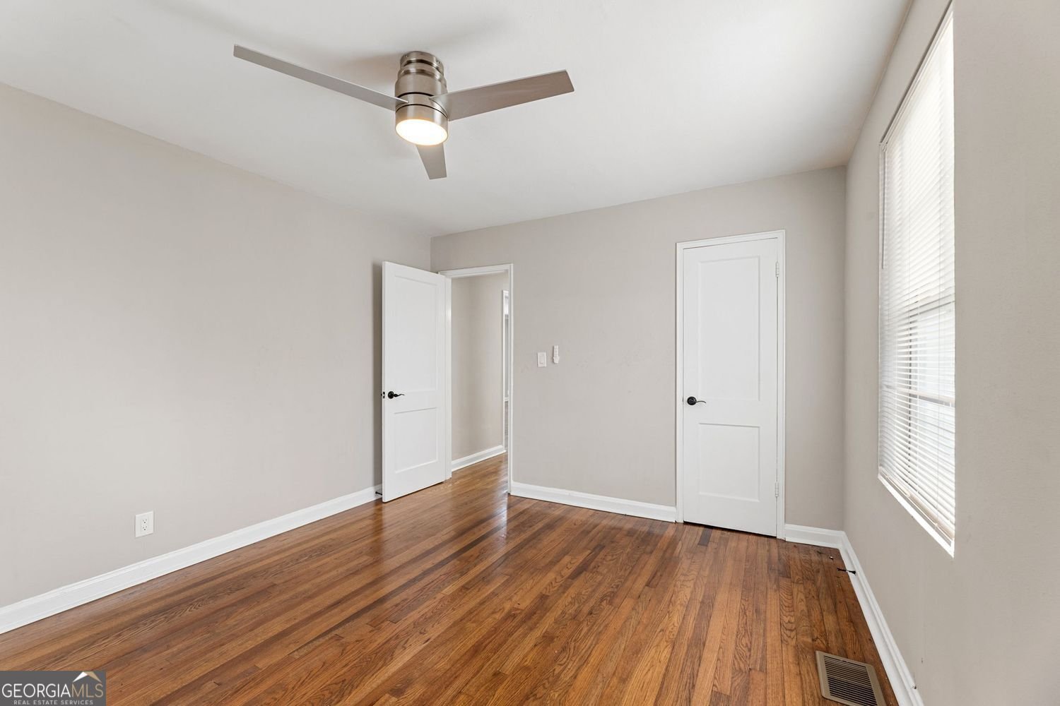 2665 Northview Avenue Decatur - Photo 18