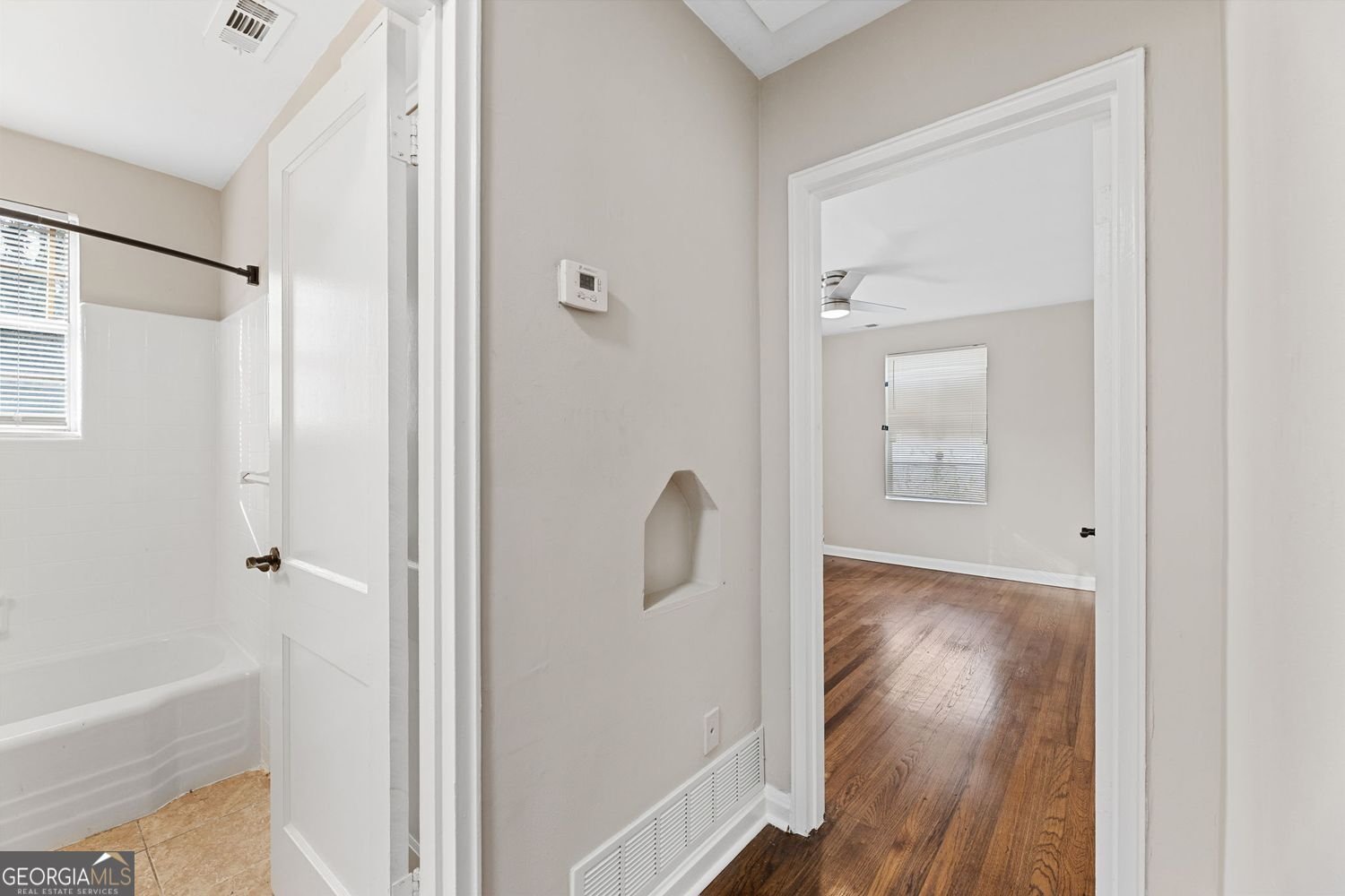 2665 Northview Avenue Decatur - Photo 20