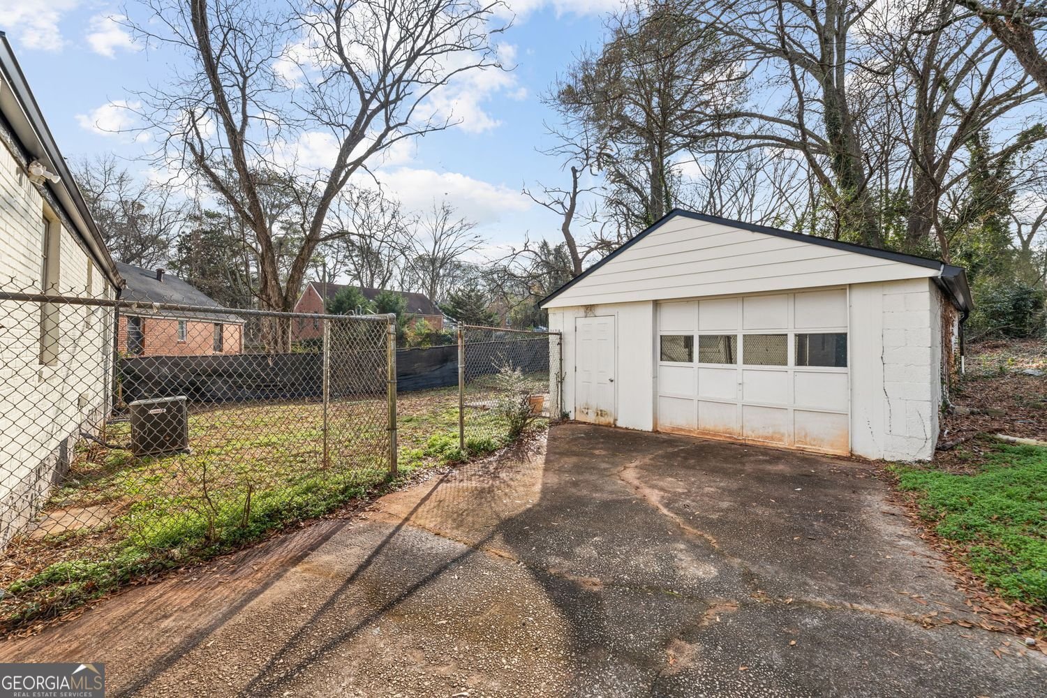 2665 Northview Avenue Decatur - Photo 6