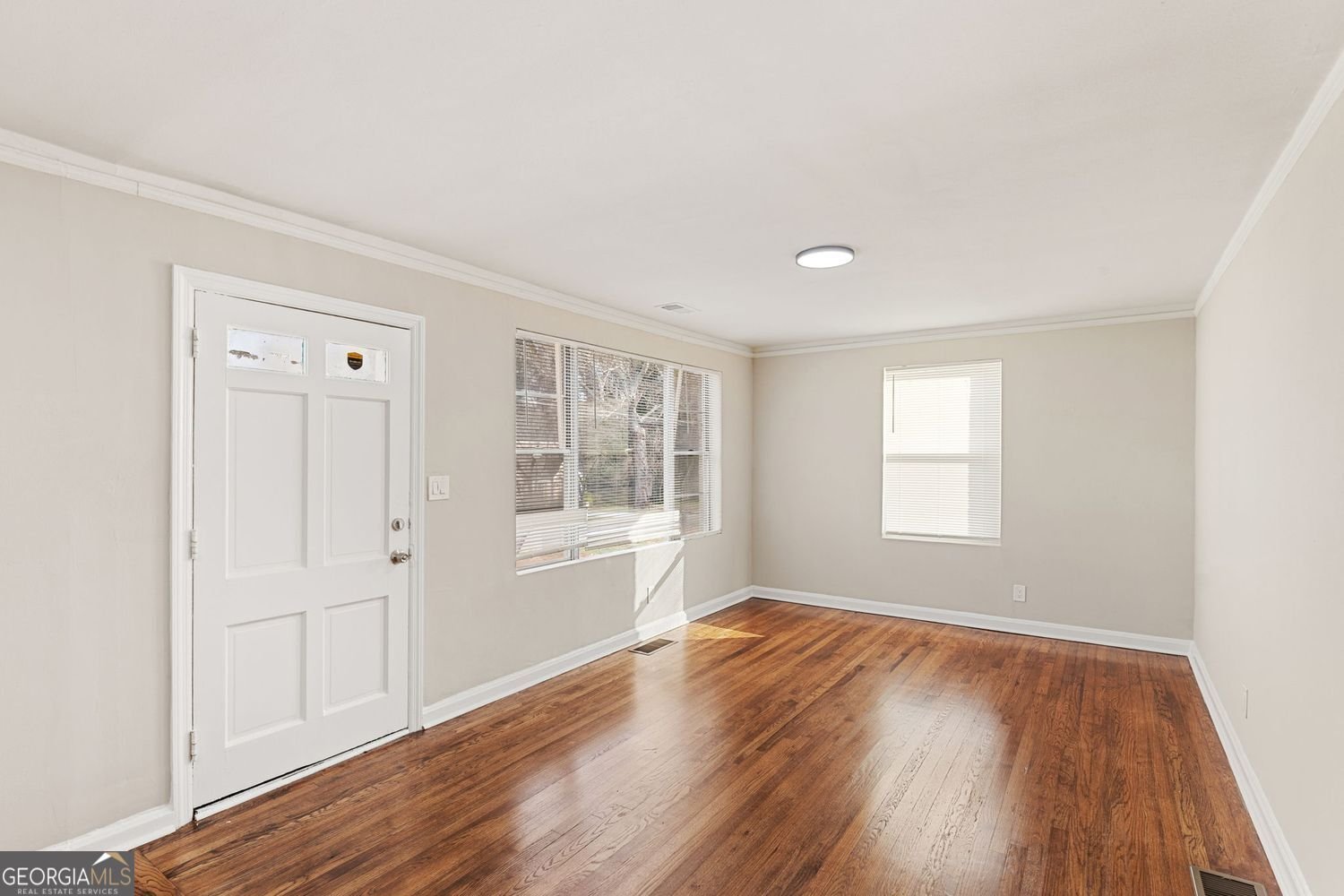 2665 Northview Avenue Decatur - Photo 8