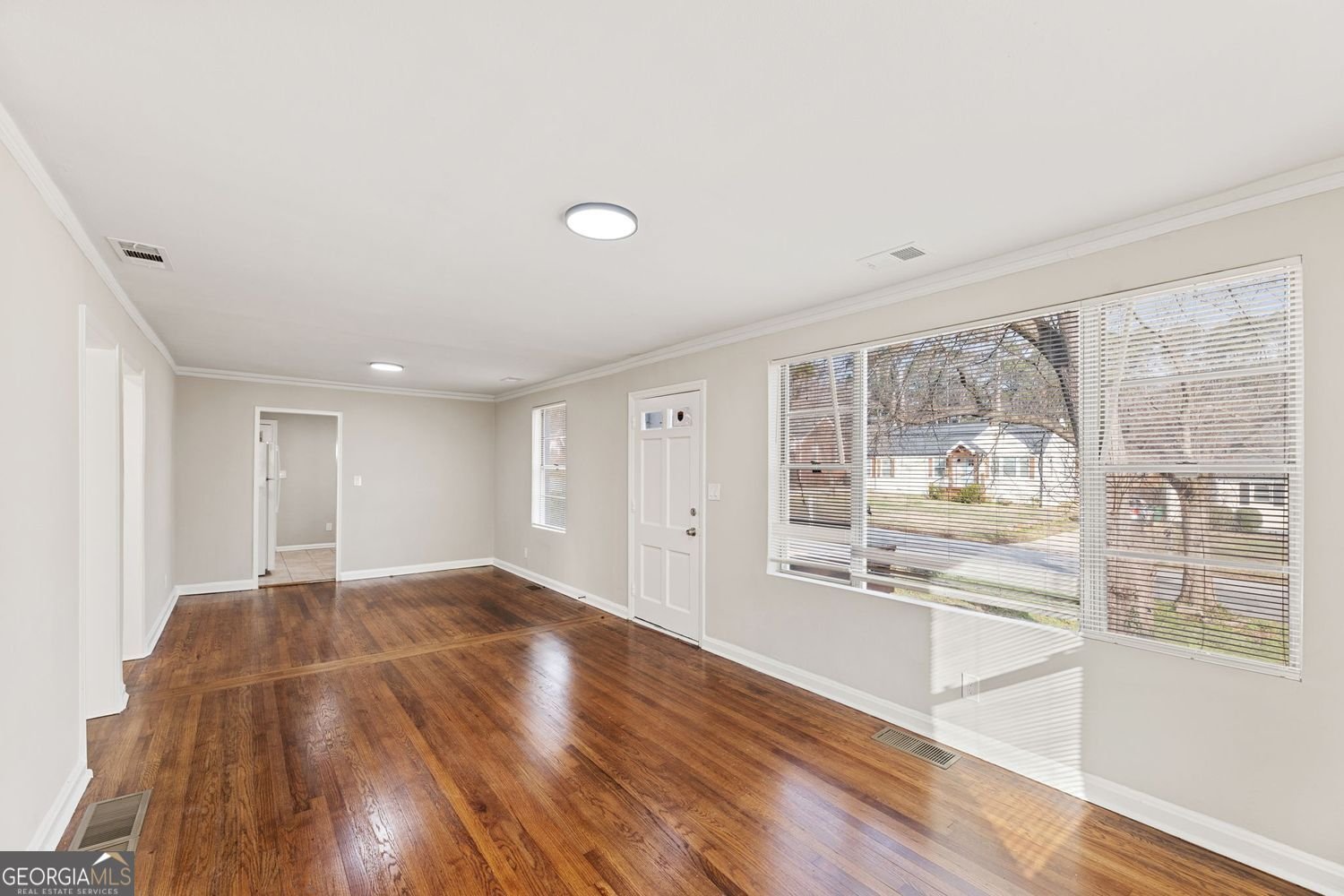 2665 Northview Avenue Decatur - Photo 9