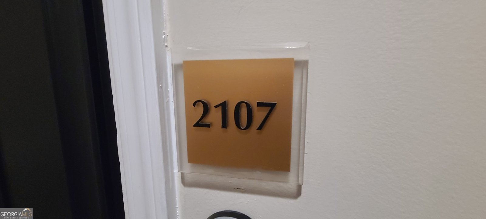 3047 Lenox Atlanta - Photo 15