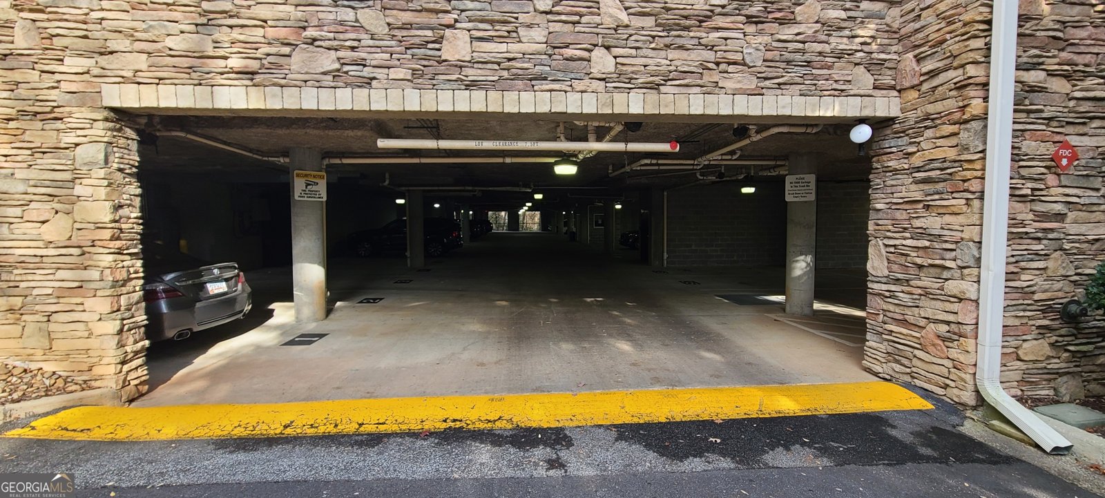 3047 Lenox Atlanta - Photo 20