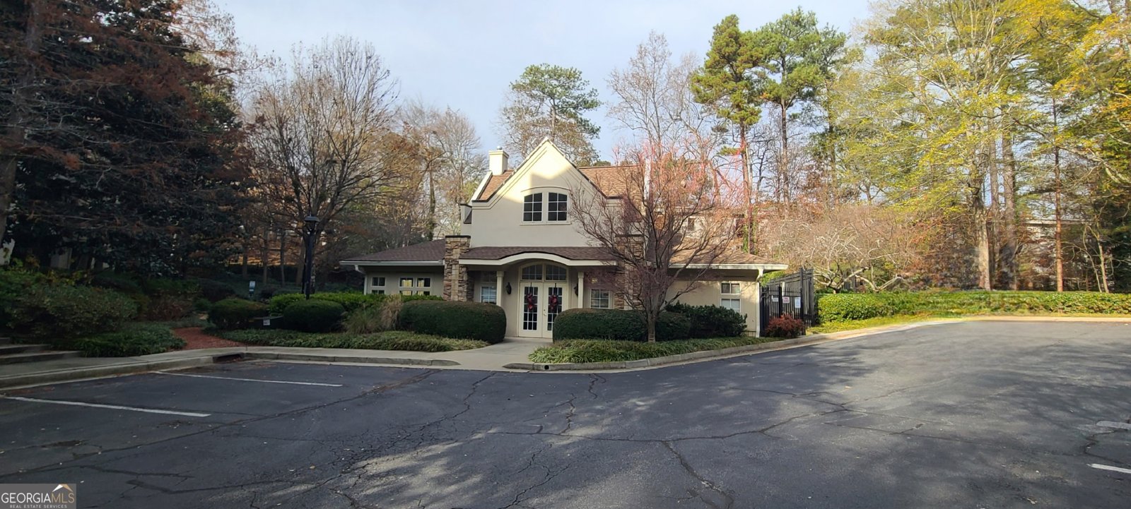 3047 Lenox Road Atlanta - Photo 28