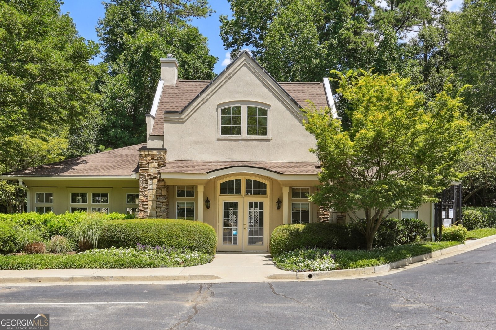 3047 Lenox Road Atlanta - Photo 32