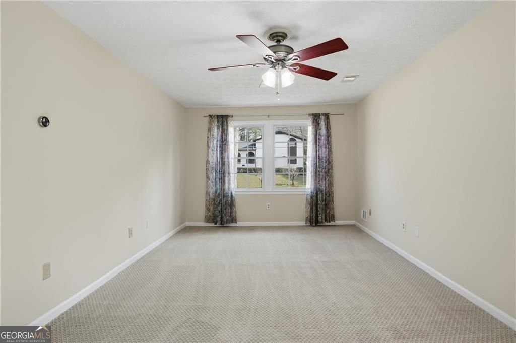 521 Rue Montaigne Stone Mountain - Photo 16