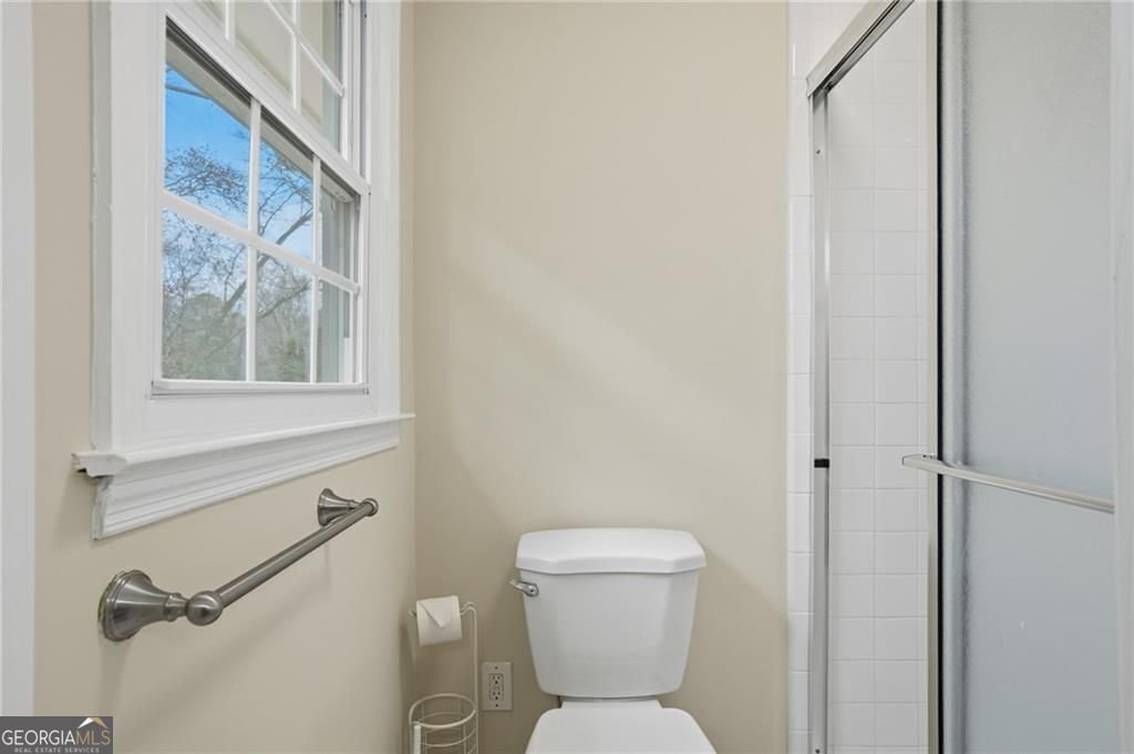 521 Rue Montaigne Stone Mountain - Photo 20