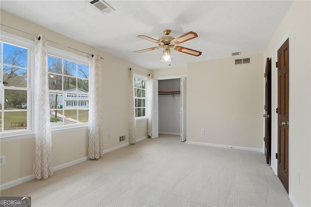 521 Rue Montaigne Stone Mountain - Photo 21