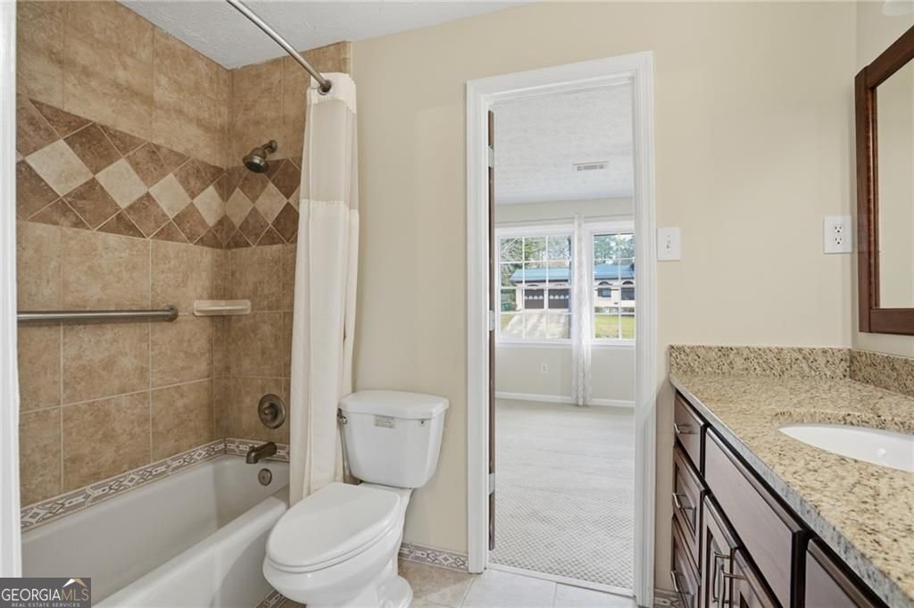 521 Rue Montaigne Stone Mountain - Photo 23