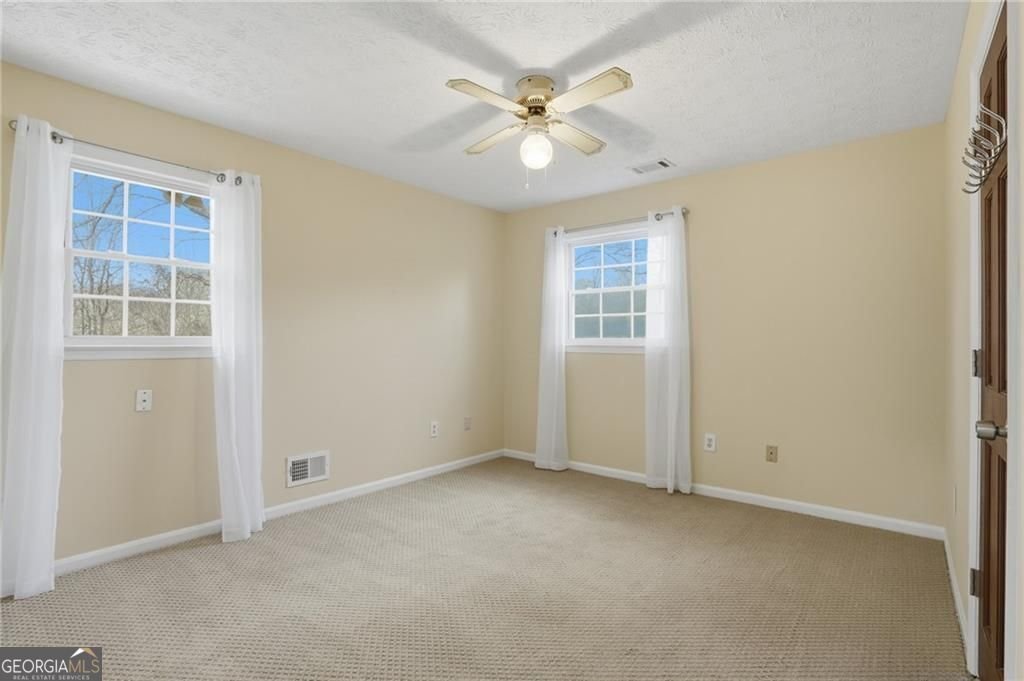 521 Rue Montaigne Stone Mountain - Photo 24