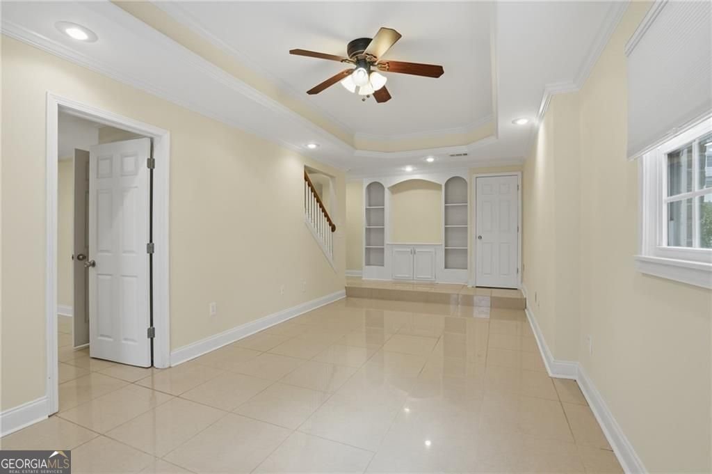 521 Rue Montaigne Stone Mountain - Photo 26