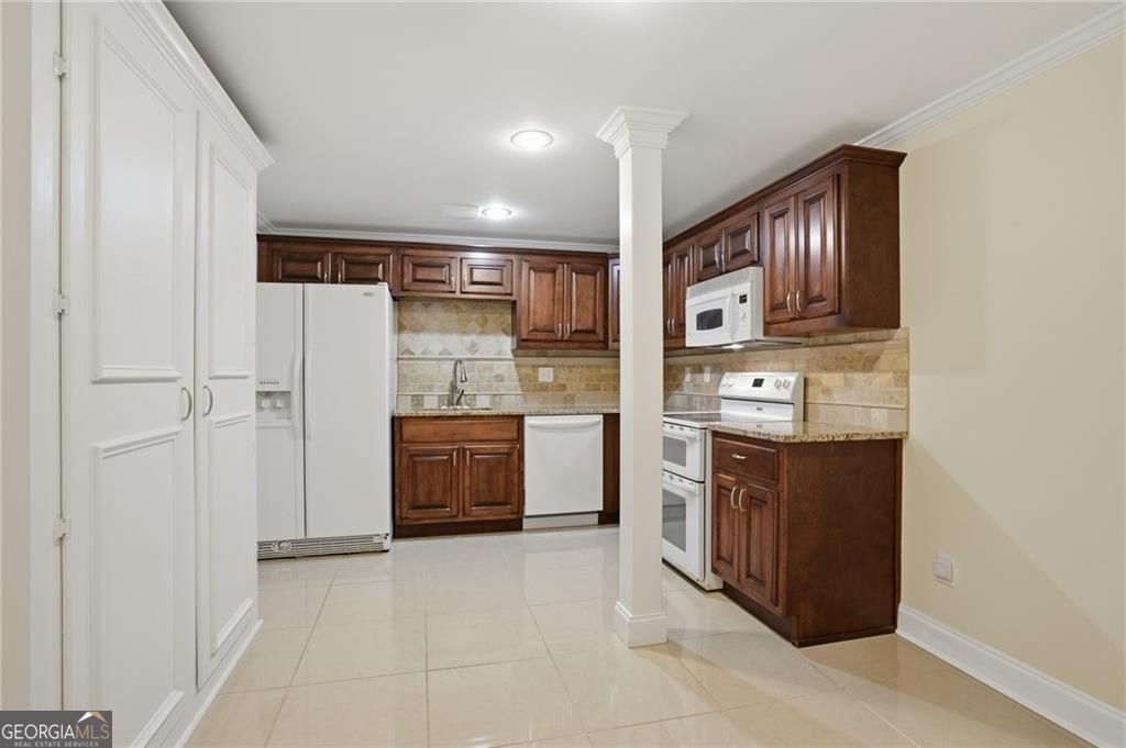 521 Rue Montaigne Stone Mountain - Photo 28