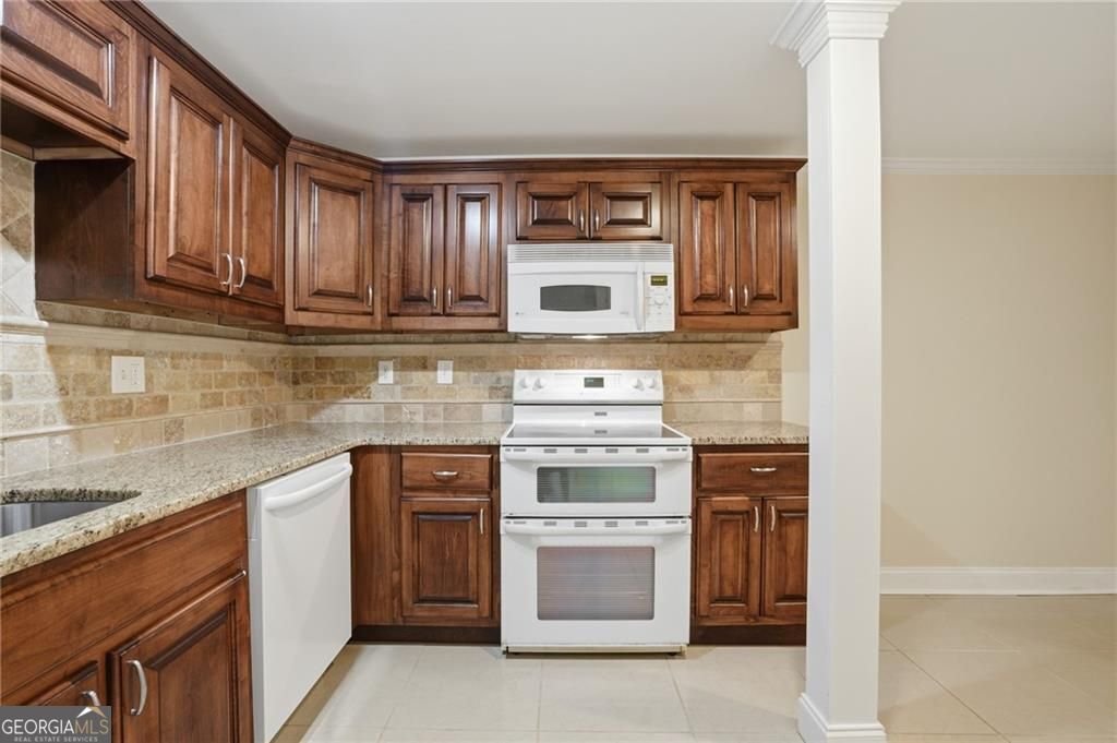 521 Rue Montaigne Stone Mountain - Photo 29