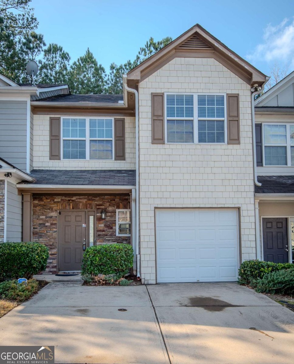 1259 Chinon Point Lithonia - Photo 1