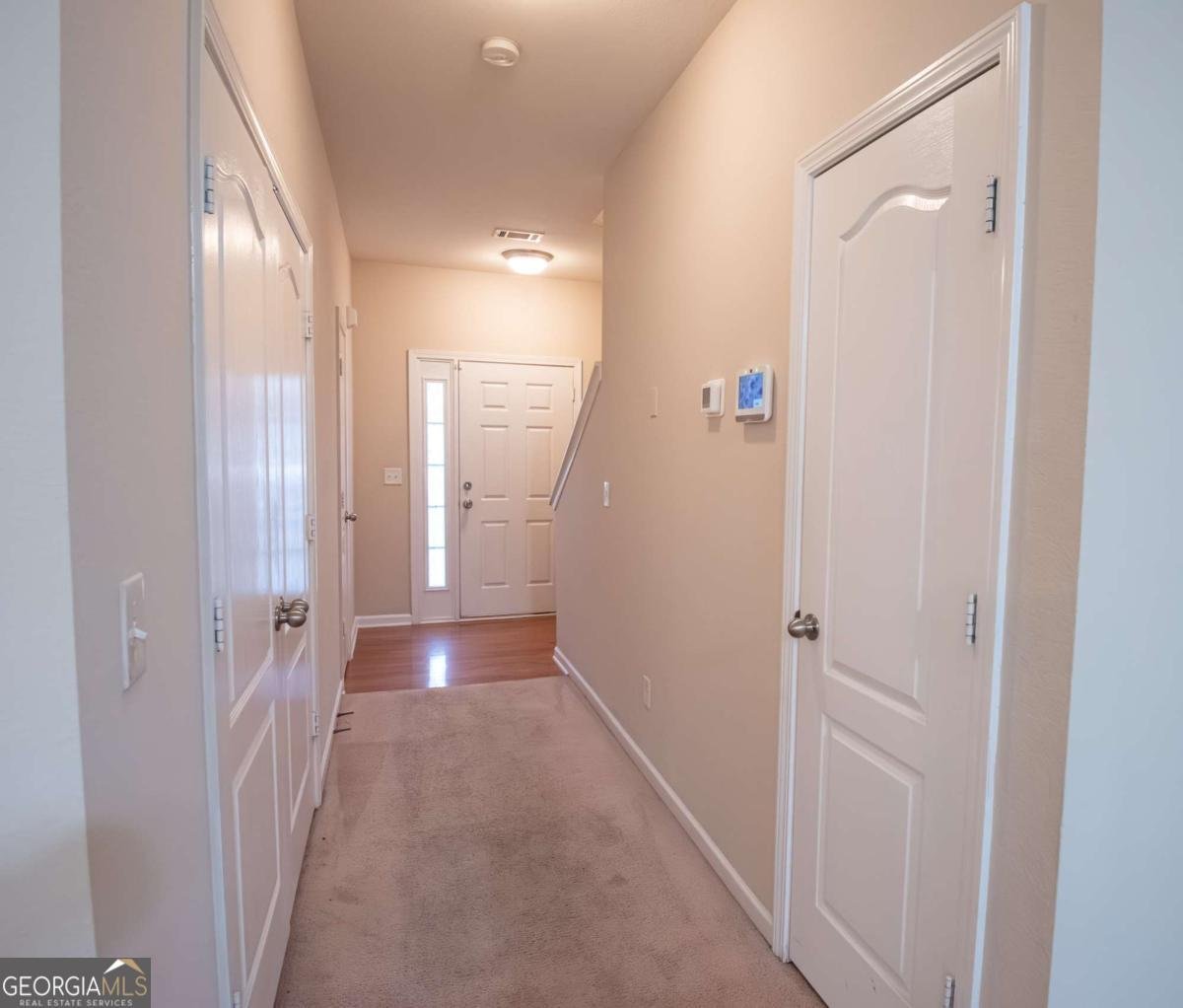 1259 Chinon Point Lithonia - Photo 10