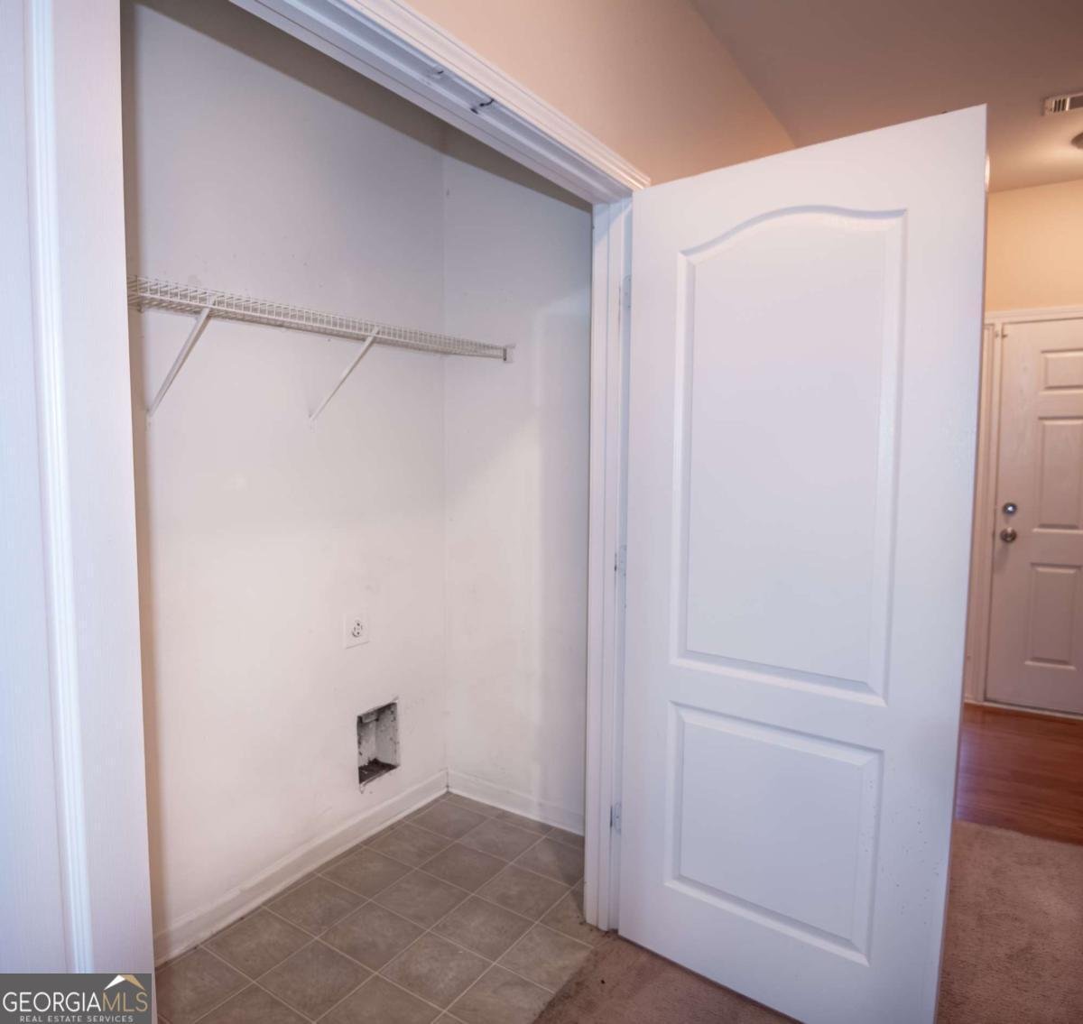 1259 Chinon Point Lithonia - Photo 12