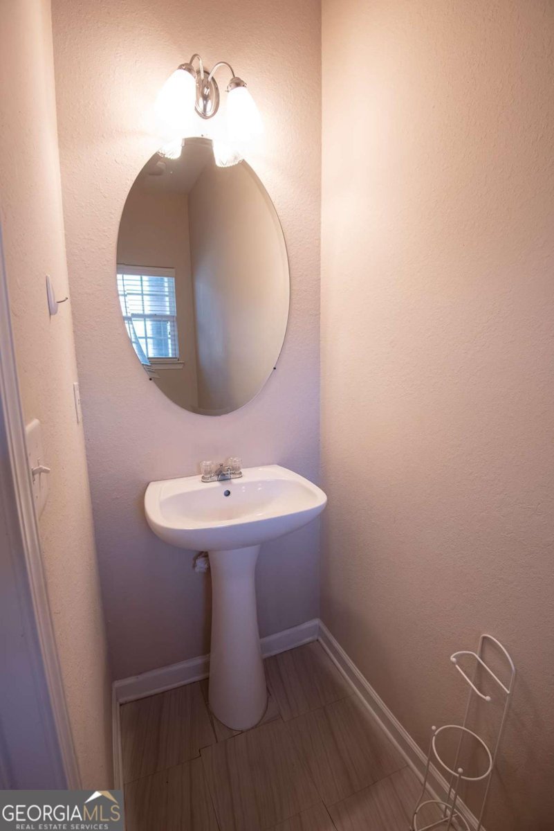 1259 Chinon Point Lithonia - Photo 14