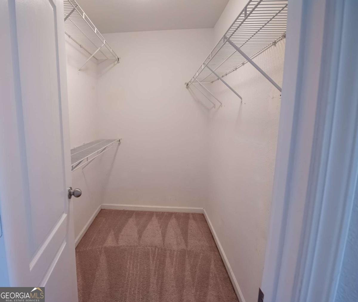 1259 Chinon Point Lithonia - Photo 20