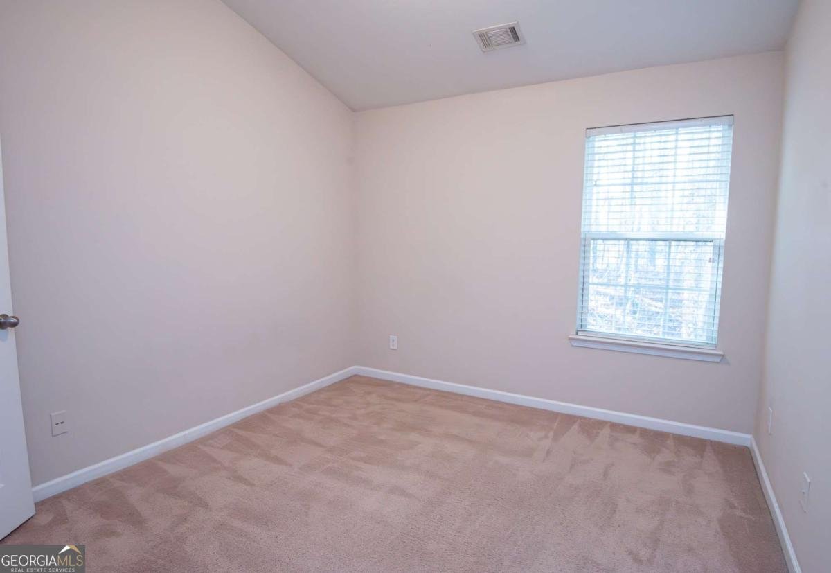 1259 Chinon Point Lithonia - Photo 21