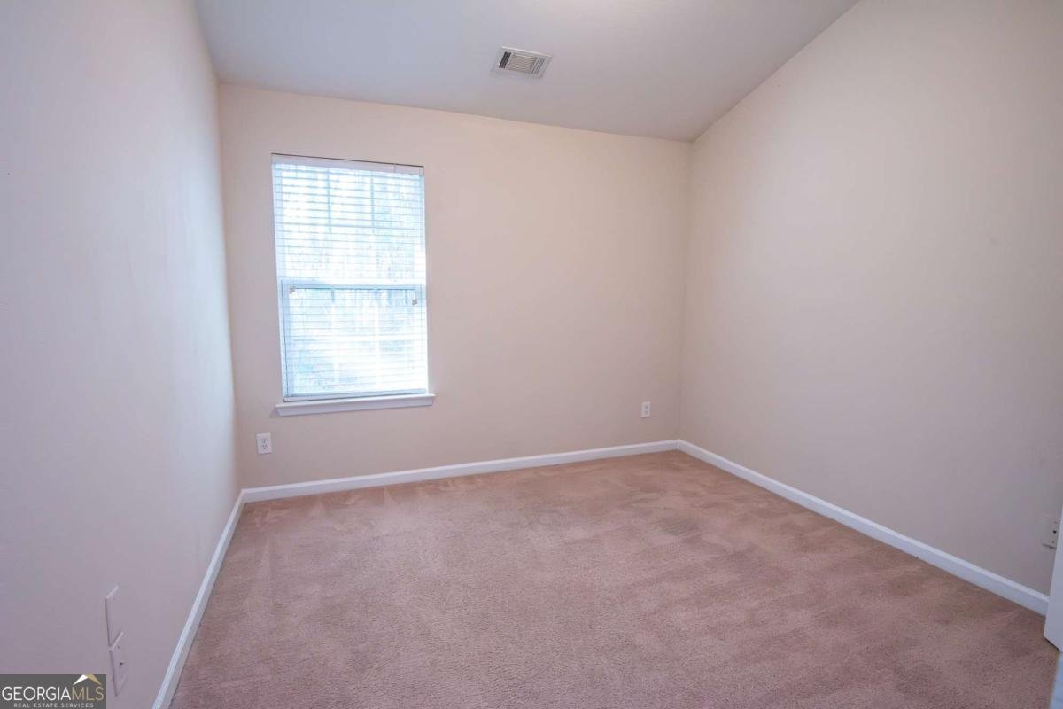 1259 Chinon Point Lithonia - Photo 23