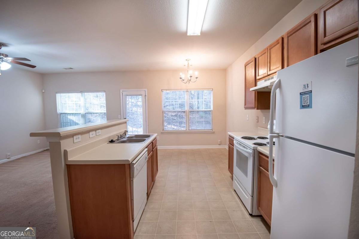 1259 Chinon Point Lithonia - Photo 6