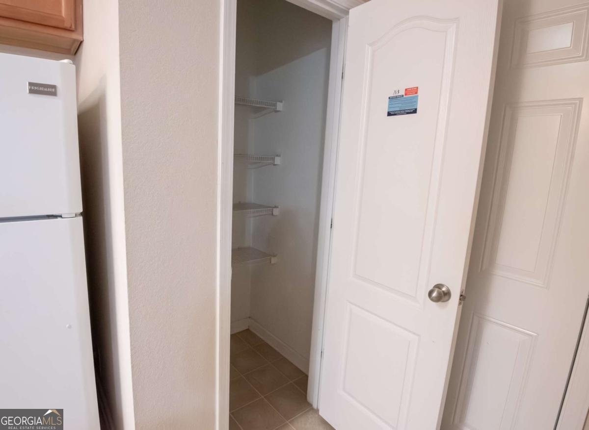 1259 Chinon Point Lithonia - Photo 7