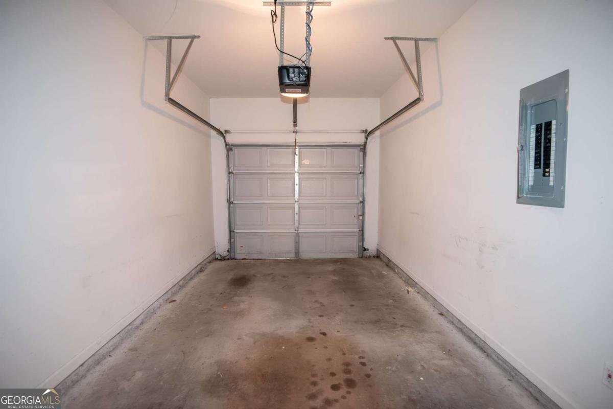 1259 Chinon Point Lithonia - Photo 8