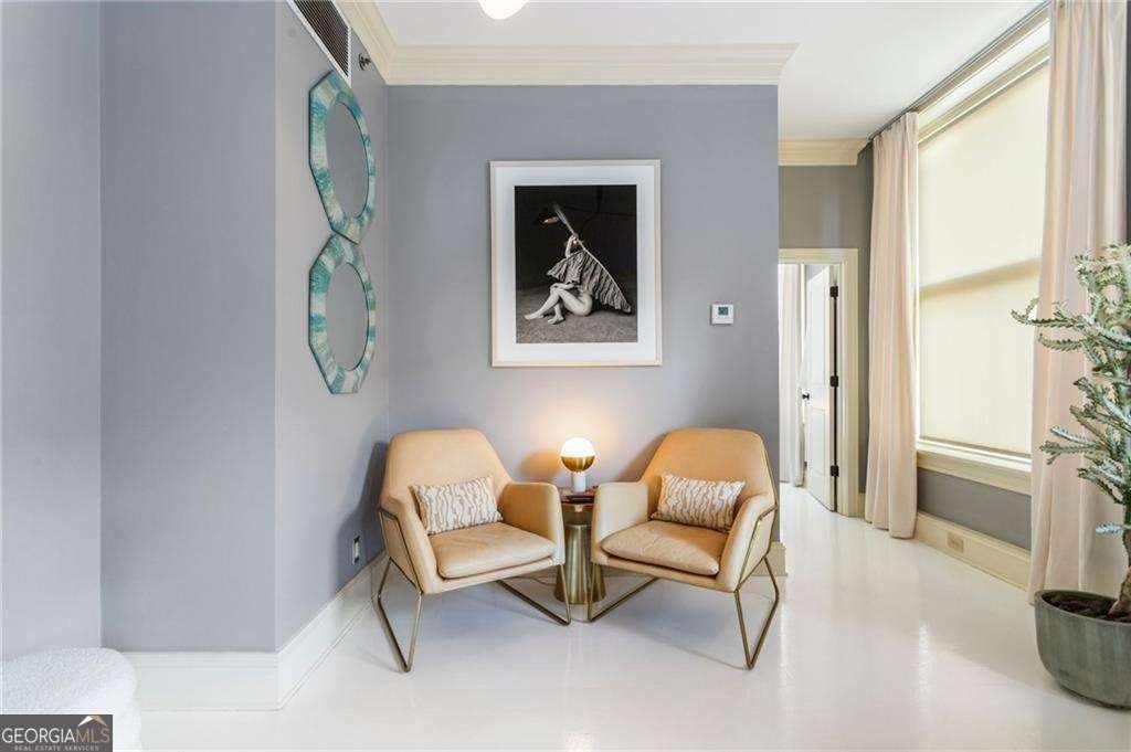 57 Forsyth Street Atlanta - Photo 15