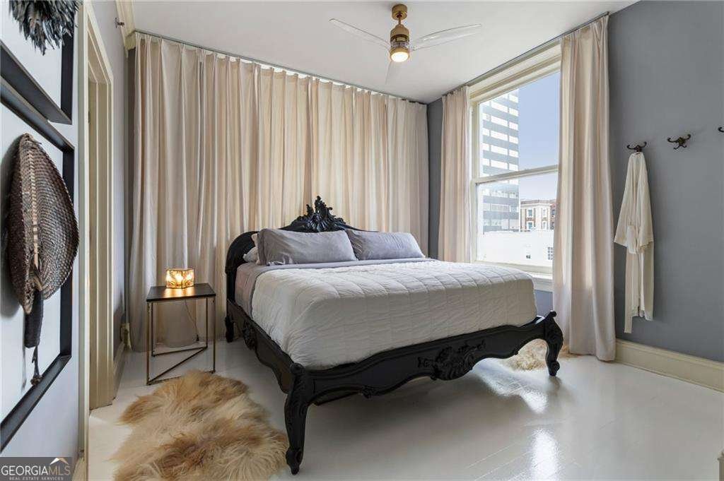 57 Forsyth Street Atlanta - Photo 20