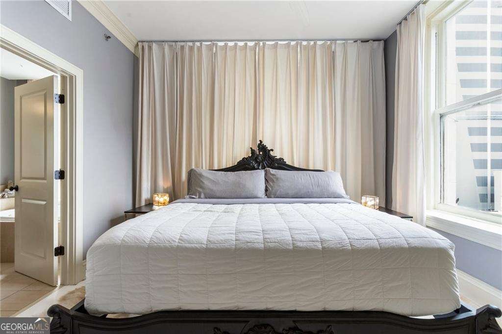 57 Forsyth Street Atlanta - Photo 22