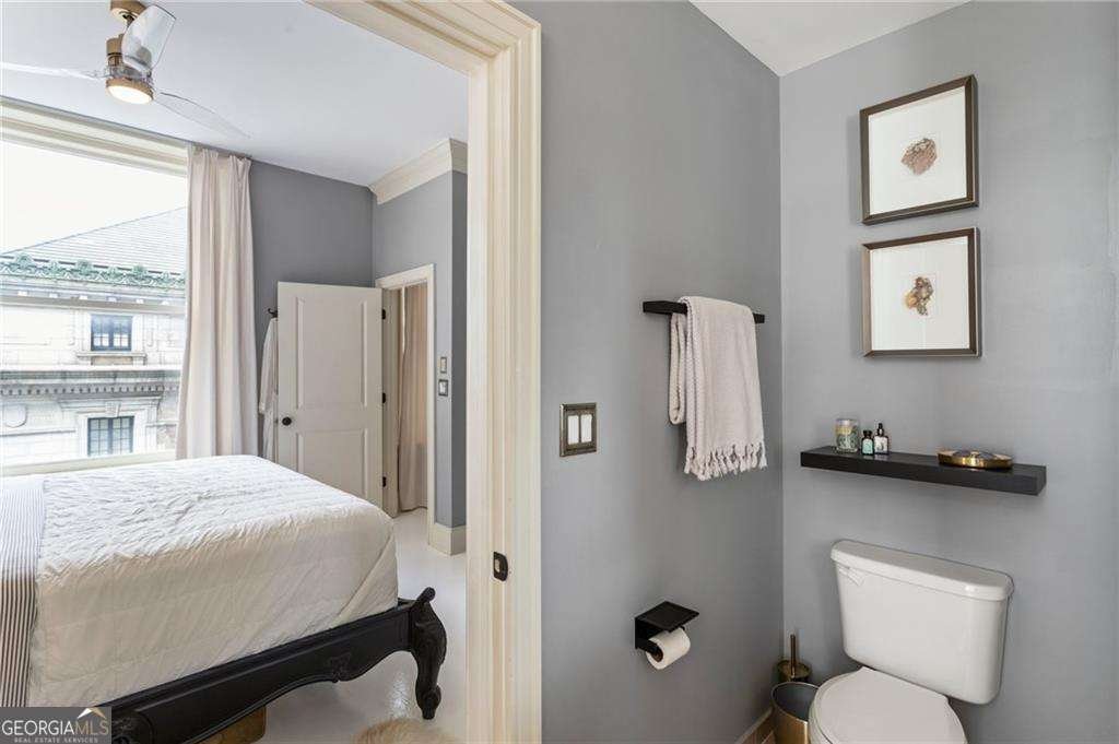 57 Forsyth Street Atlanta - Photo 28