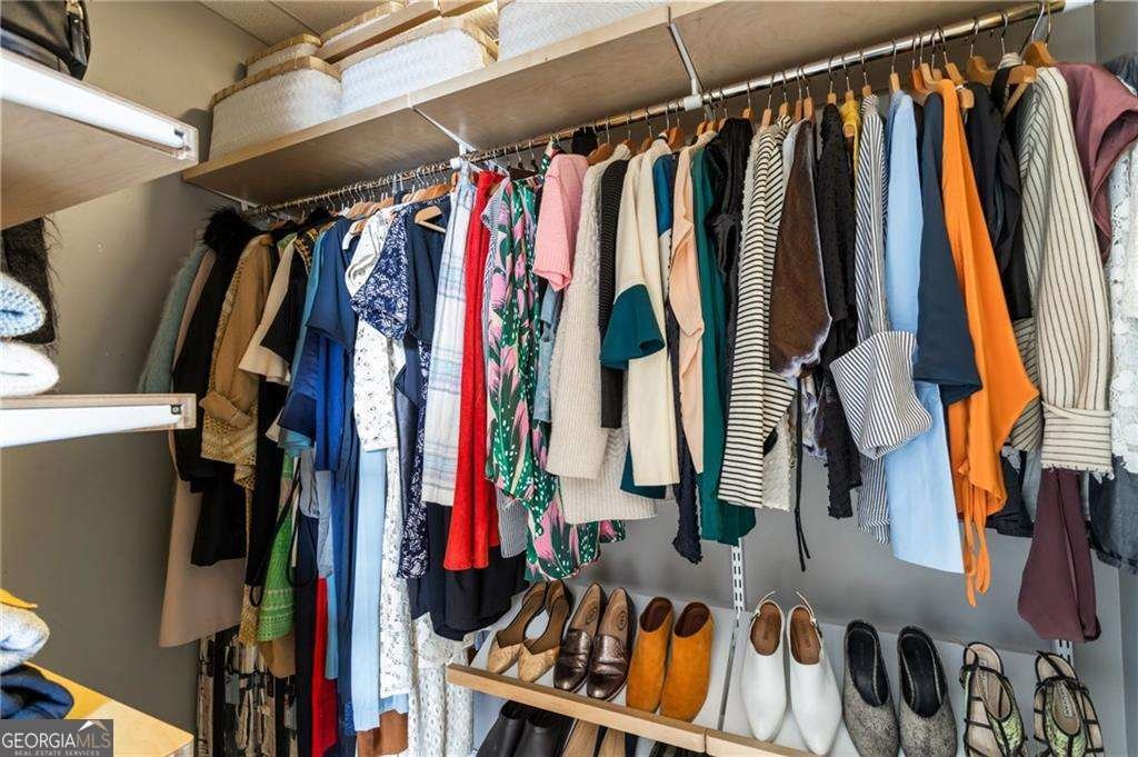 57 Forsyth Street Atlanta - Photo 32