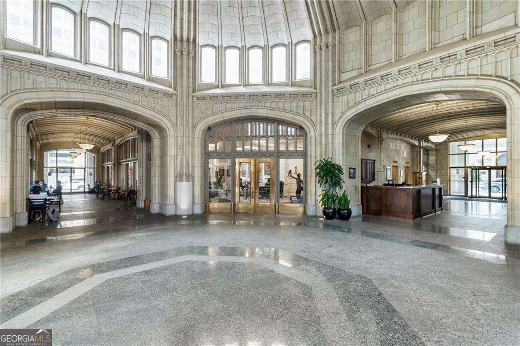 57 Forsyth Street Atlanta - Photo 39