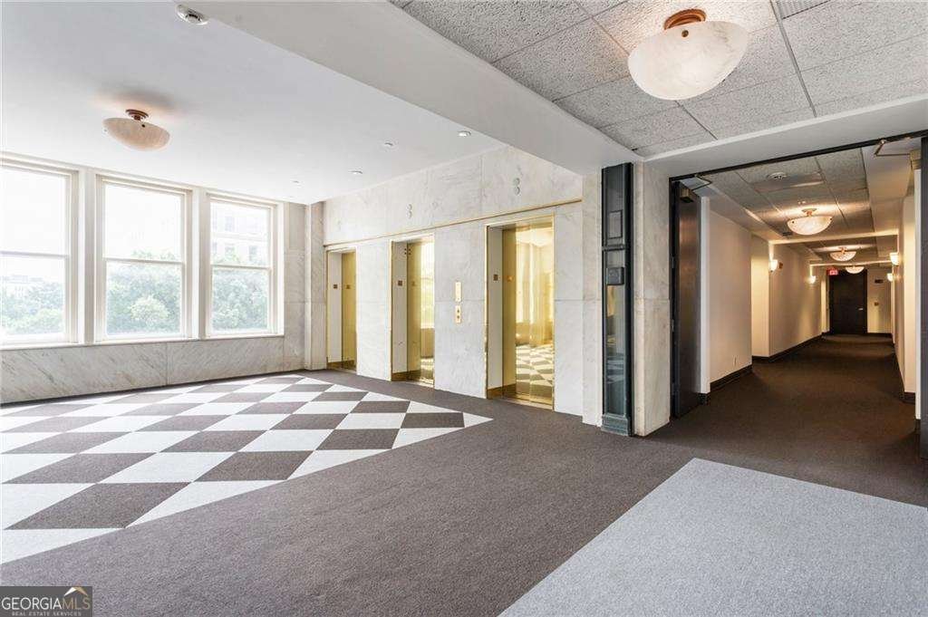 57 Forsyth Street Atlanta - Photo 42