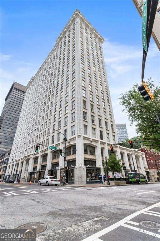 57 Forsyth Street Atlanta - Photo 44