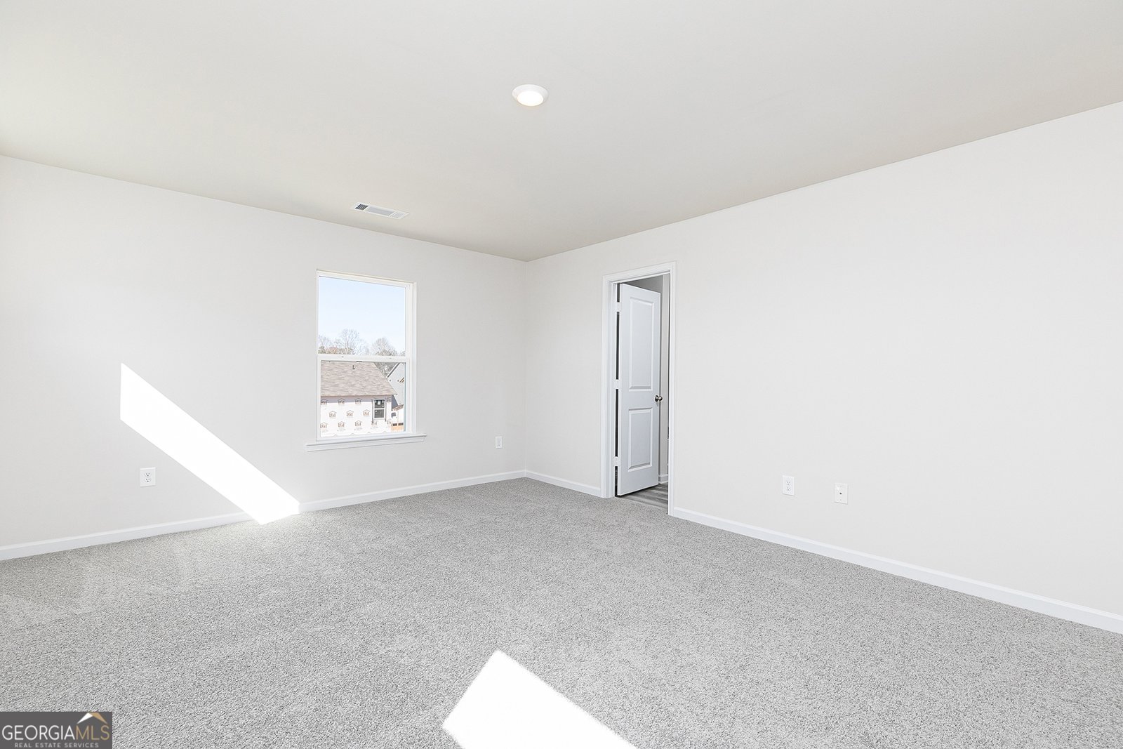 199 Katelyn Way Villa Rica - Photo 10