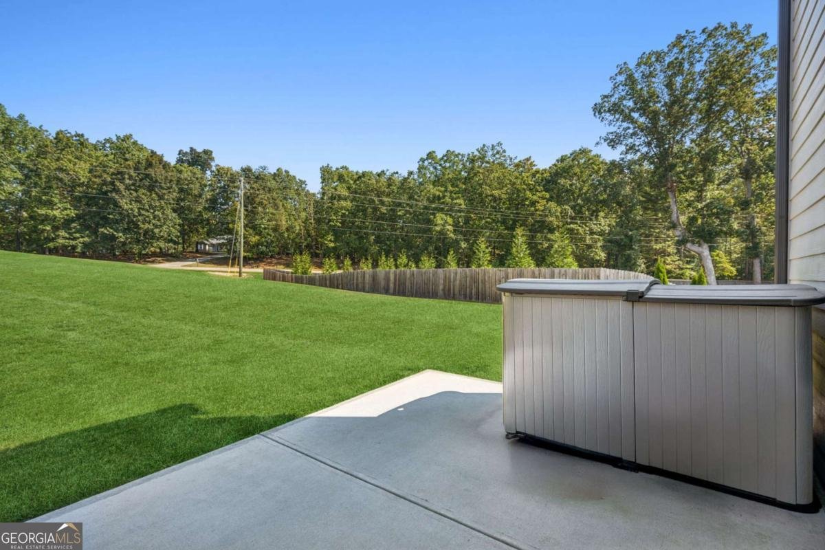 4745 Shady Lake Circle Gainesville - Photo 17