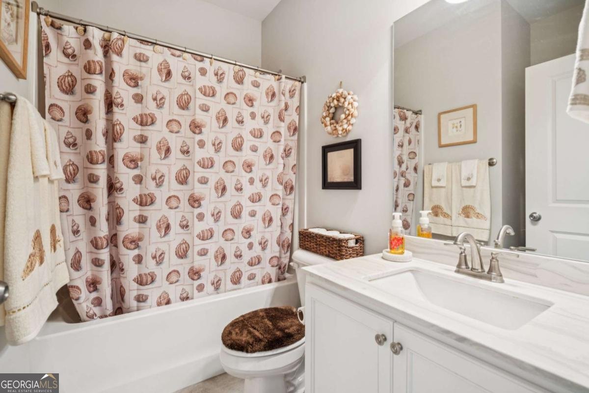 4745 Shady Lake Circle Gainesville - Photo 19