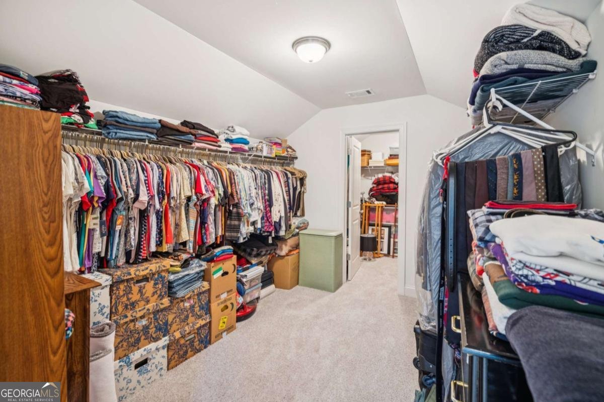 4745 Shady Lake Circle Gainesville - Photo 24