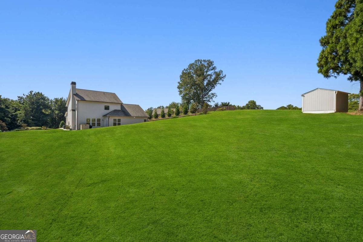 4745 Shady Lake Circle Gainesville - Photo 29