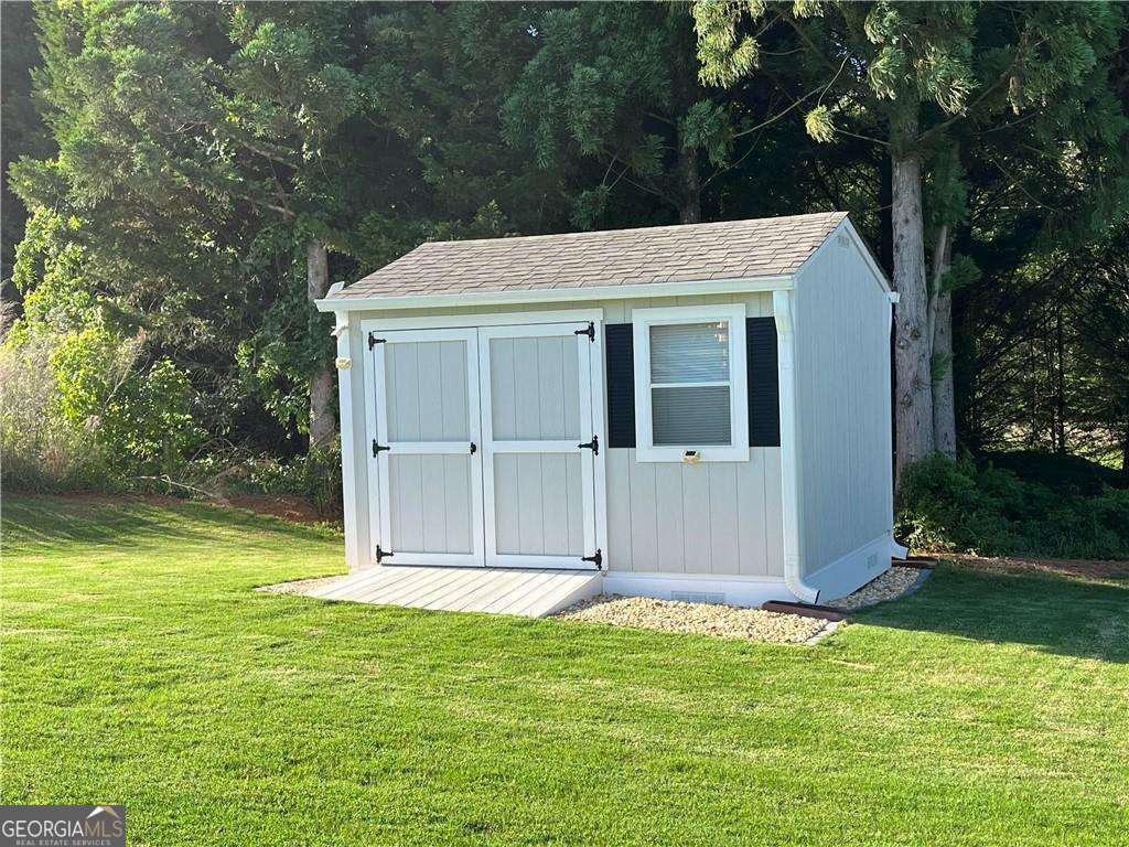 4745 Shady Lake Circle Gainesville - Photo 32