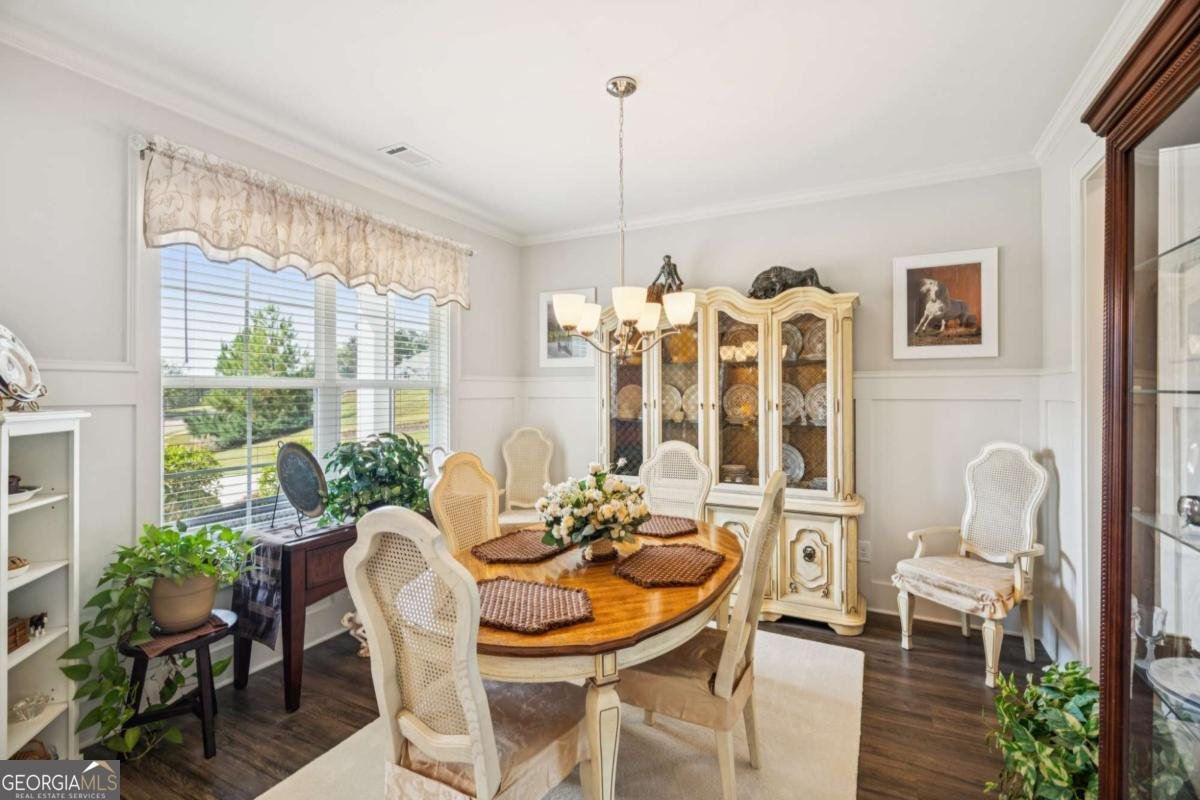 4745 Shady Lake Circle Gainesville - Photo 6