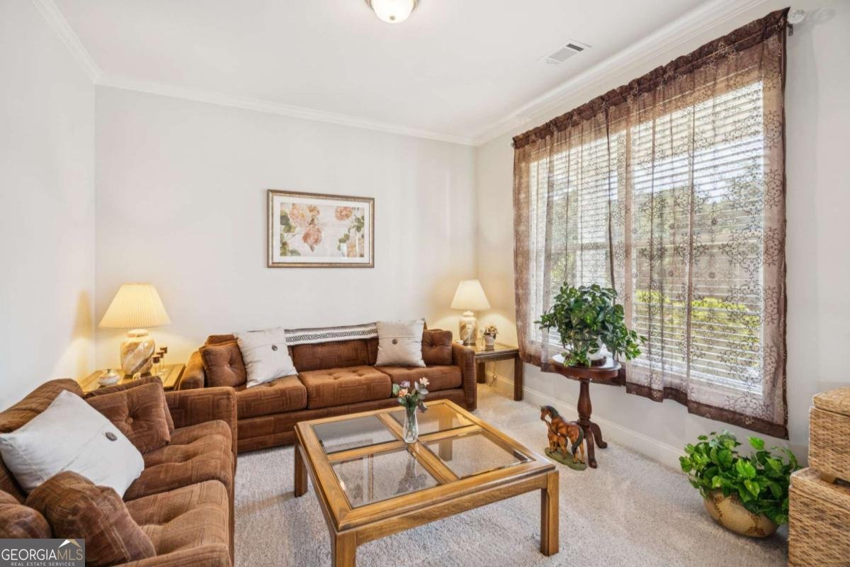 4745 Shady Lake Circle Gainesville - Photo 7